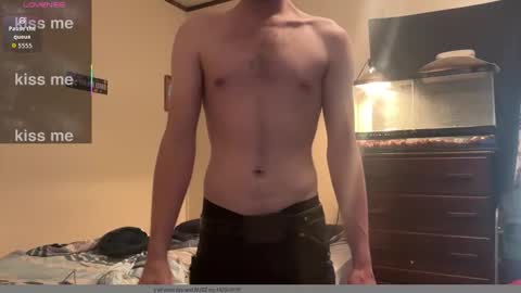 RAP1D online show from February 11, 9:20 pm