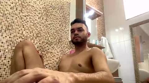 raphael246989 online show from December 7, 5:09 pm