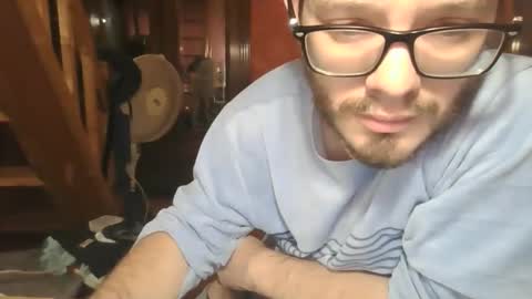 raphaellamane250601 online show from September 19, 9:14 pm