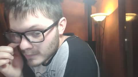 raphaellamane250601 online show from February 19, 10:17 pm