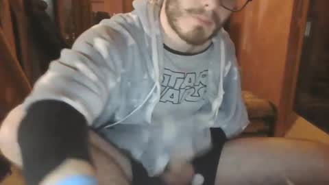 raphaellamane250601 online show from December 12, 10:20 pm