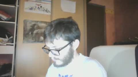 raphaellamane250601 online show from February 16, 8:00 pm