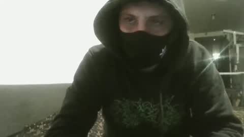rapzerr online show from February 3, 1:09 am