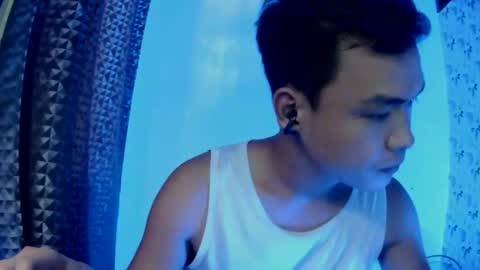 Massimo online show from October 12, 4:06 am