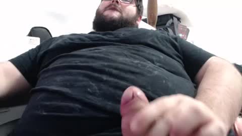 LoveMan online show from December 3, 9:12 pm