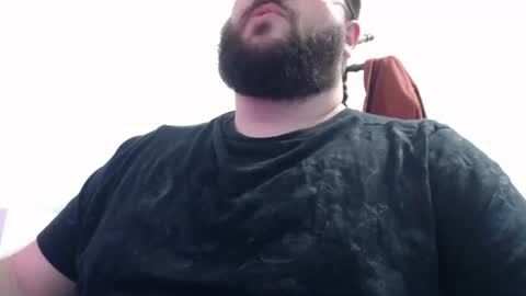 LoveMan online show from February 20, 6:46 pm