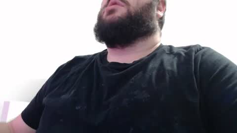 LoveMan online show from December 18, 9:18 pm