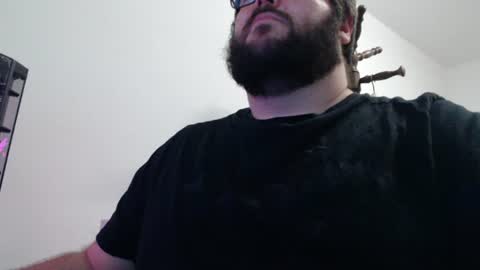 LoveMan online show from January 5, 6:45 pm