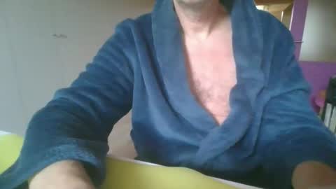 Snapshot of rataplan_55 chatting on October 10, 3:17 pm rataplan online show from October 10, 3:17 pm