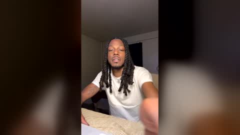 ratedex online show from April 12, 12:36 am