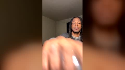 ratedex online show from April 13, 1:28 am