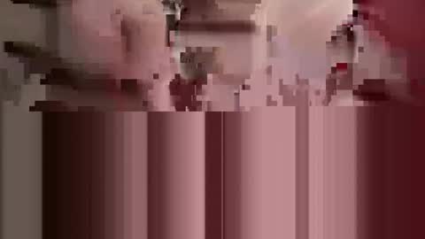 ratherbecanping209 online show from April 18, 9:54 am