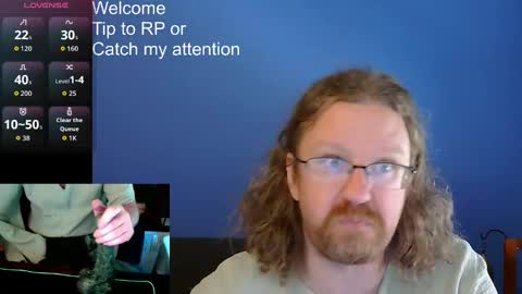 rathie online show from October 17, 3:38 pm