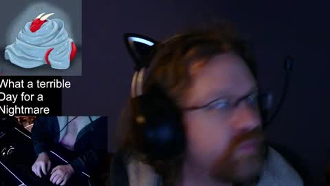 rathie online show from February 9, 6:07 am