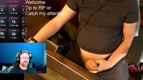 rathie online show from October 10, 8:13 pm