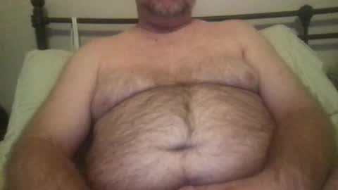 Rattoy online show from April 18, 5:31 am