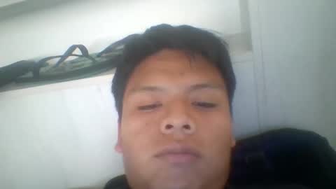 raul12509 online show from September 21, 6:52 pm