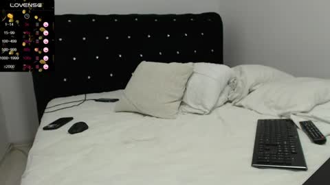 RaulWildBoy27 online show from July 18, 6:24 pm