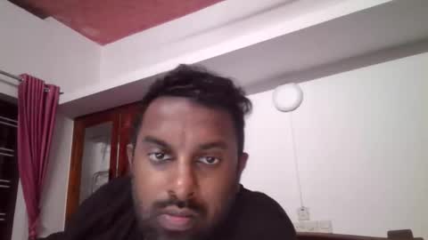 raul2k2 online show from November 6, 12:52 pm