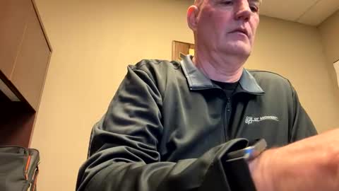 ravchat online show from February 16, 4:38 pm