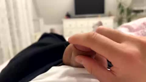 raven458986 online show from March 9, 6:24 pm