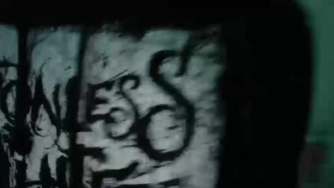 ravenxbat online show from October 14, 4:36 pm