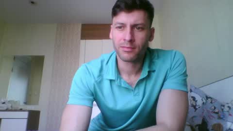 rawdr3 online show from March 28, 12:44 am