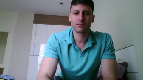 rawdr3 online show from July 3, 6:08 am