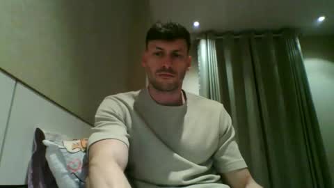 rawdr3 online show from March 19, 12:08 pm