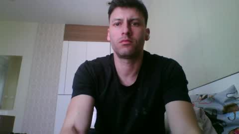 rawdr3 online show from May 27, 4:53 am