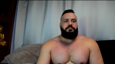 rawmathews online show from February 6, 12:51 am