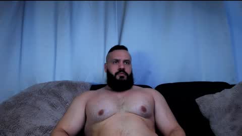 rawmathews online show from February 7, 1:02 am