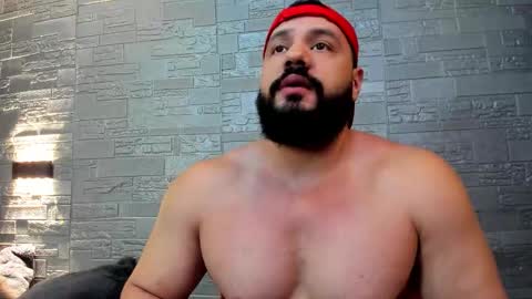 rawmathews online show from November 14, 3:31 am