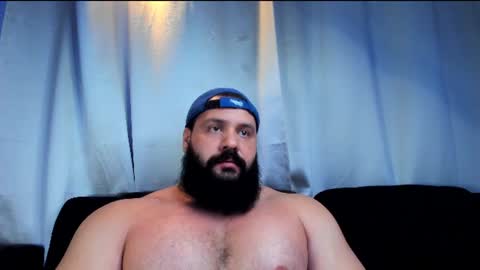 rawmathews online show from June 23, 3:55 am