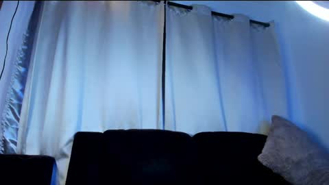 rawmathews online show from May 26, 2:29 am