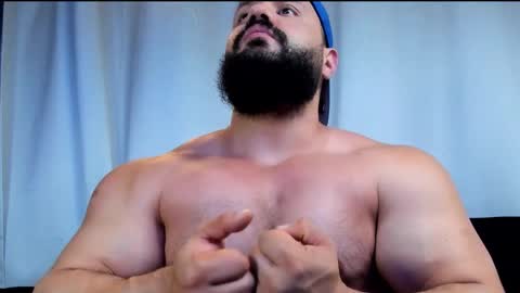 rawmathews online show from March 5, 12:18 am