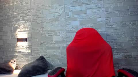 rawmathews online show from November 13, 12:48 am