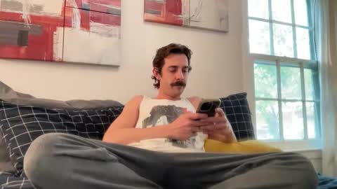 rawslutmaker online show from April 13, 5:57 pm