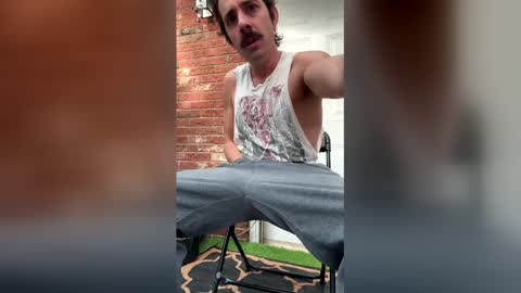 rawslutmaker online show from March 27, 1:45 pm