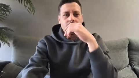 rawspn online show from March 23, 12:44 pm