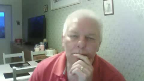 ray47 online show from January 11, 4:22 pm