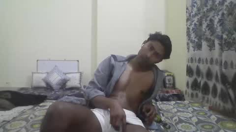 ray936174 online show from February 11, 7:30 pm