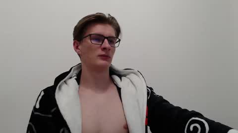 Ray Booy  online show from December 4, 10:41 pm