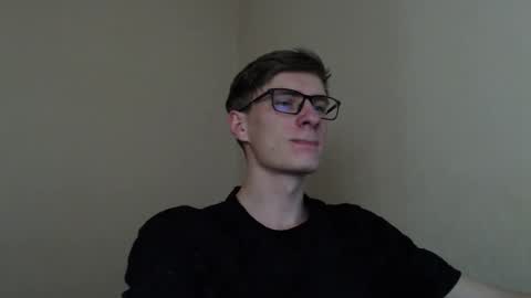 Ray Booy  online show from February 5, 10:50 pm