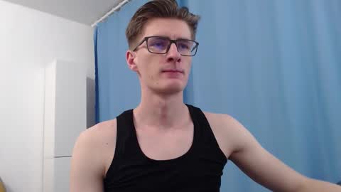 Ray Booy  online show from October 2, 4:44 pm