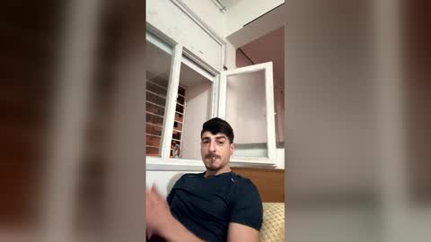 Rayaan6969 online show from March 23, 9:32 pm