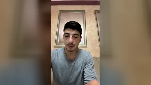 Rayaan6969 online show from March 27, 11:38 pm