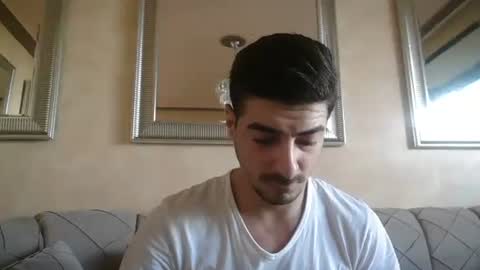 Rayaan6969 online show from April 1, 2:25 pm