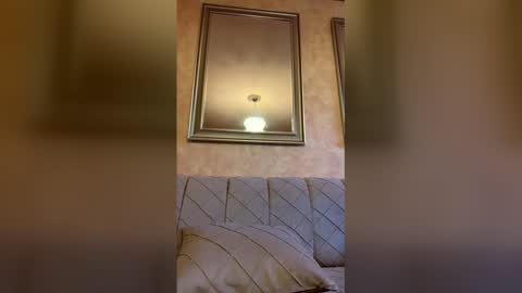 Rayaan6969 online show from March 29, 6:41 pm