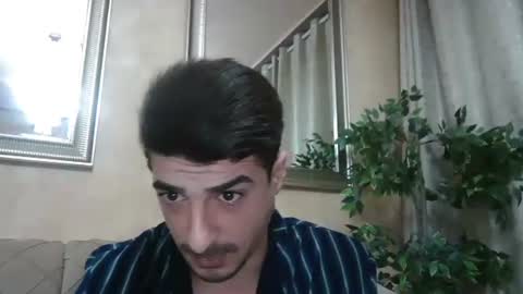 Rayaan6969 online show from March 30, 7:15 pm